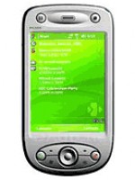 p6300.jpg