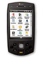 p6500.jpg
