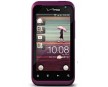 rhyme-cdma-thmb.jpg