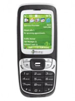 s310.jpg