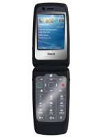 s420.jpg