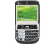 s620-excalibur-thmb.jpg