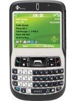 s620-excalibur.jpg