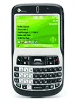 s620.jpg