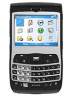 s630.jpg