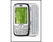 s710-vox--thmb.jpg