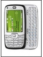 s710-vox-.jpg