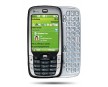 s710-vox-thmb.jpg