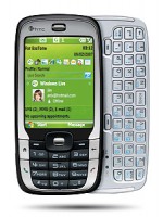 s710-vox.jpg