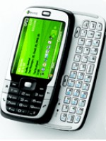 s710.jpg