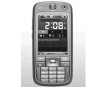 s730-thmb.jpg