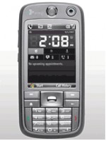 s730.jpg