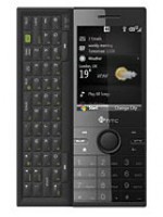s740.jpg