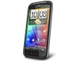 sensation-4g-thmb.jpg
