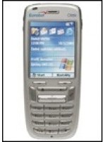 tornado-eurotel-smartphone-ii-.jpg