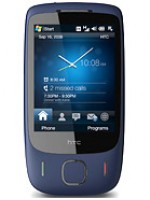 touch-3g.jpg