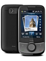 touch-cruise-09.jpg