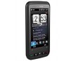 touch-diamond2-cdma-thmb.jpg