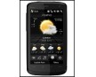 touch-hd-blackstone--thmb.jpg