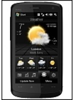 touch-hd-blackstone-.jpg