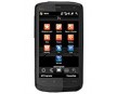 touch-hd-t8285-thmb.jpg