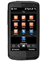 touch-hd-t8285.jpg