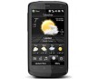 touch-hd-thmb.jpg