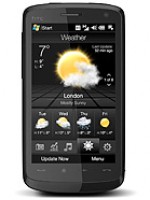 touch-hd.jpg
