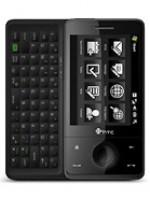 touch-pro.jpg