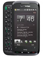 touch-pro2-cdma.jpg