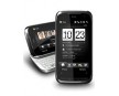 touch-pro2-thmb.jpg
