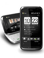 touch-pro2.jpg