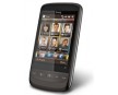 touch2-thmb.jpg