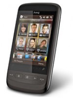 touch2.jpg