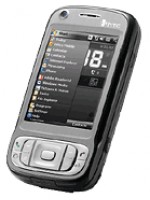 tytn-ii.jpg