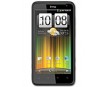 velocity-4g-thmb.jpg