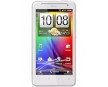 velocity-4g-vodafone-thmb.jpg