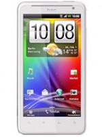 velocity-4g-vodafone.jpg