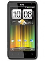 velocity-4g.jpg