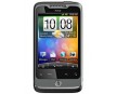 wildfire-cdma-thmb.jpg