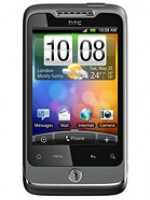 wildfire-cdma.jpg
