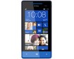 windows-phone-8s-thmb.jpg