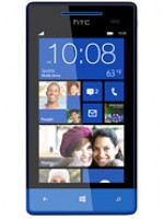 windows-phone-8s.jpg