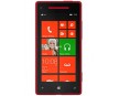 windows-phone-8x-cdma-thmb.jpg