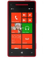 windows-phone-8x-cdma.jpg