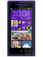 windows-phone-8x.jpg