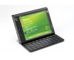 x7500-advantage-thmb.jpg