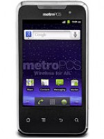 activa-4g.jpg