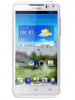 ascend-d-quad-xl.jpg