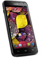 ascend-d1-xl-u9500e.jpg